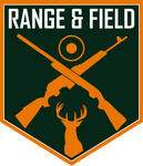 Range and Field Clothing