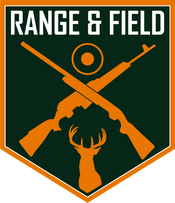 Range and Field Clothing