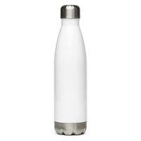 Molan Labe Stainless Steel Water Bottle