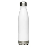 Molan Labe Stainless Steel Water Bottle